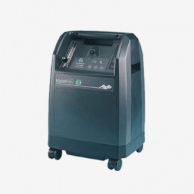AirSep VisionAire Oxygen Concentrator6